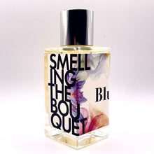 Load image into Gallery viewer, BluBop - Sachs Museum Exhibit at Missouri Botanical Garden