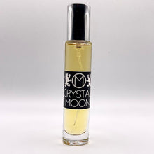 Load image into Gallery viewer, Crystal Moon Eau de Parfum