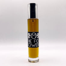 Load image into Gallery viewer, The Fog Cowers Extrait de Parfum