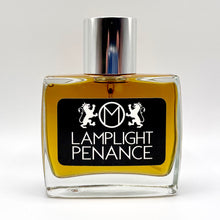 Load image into Gallery viewer, Lamplight Penance