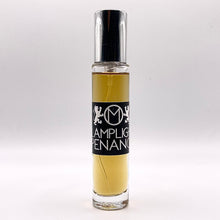 Load image into Gallery viewer, Lamplight Penance