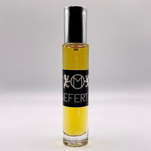 Load image into Gallery viewer, Nefertiti Extrait de Parfum