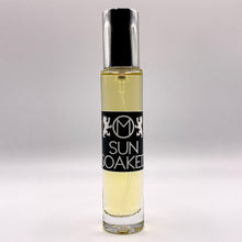 Load image into Gallery viewer, Sun Soaked Eau de Parfum