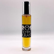 Load image into Gallery viewer, Tempo Rubato Extrait de Parfum