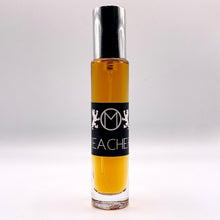 Load image into Gallery viewer, Treachery Extrait de Parfum