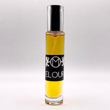 Load image into Gallery viewer, Velouria Eau de Parfum