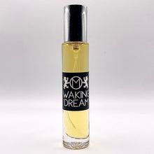 Load image into Gallery viewer, Waking Dream Eau de Parfum