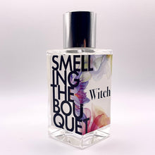 Load image into Gallery viewer, Witch Hazel - Sachs Museum Exhibit at Missouri Botanical Garden