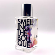 Load image into Gallery viewer, Wooly Lavender - Sachs Museum Exhibit at Missouri Botanical Garden