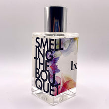 Load image into Gallery viewer, Ixora - Sachs Museum Exhibit at Missouri Botanical Garden