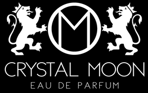 Crystal Moon Eau de Parfum