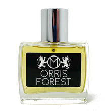 Load image into Gallery viewer, Orris Forest Eau de Parfum