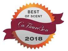 Load image into Gallery viewer, Santal Auster Extrait de Parfum