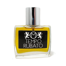 Load image into Gallery viewer, Tempo Rubato Extrait de Parfum