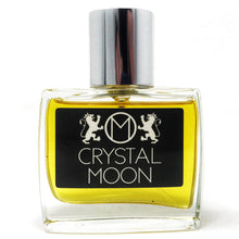Load image into Gallery viewer, Crystal Moon Eau de Parfum