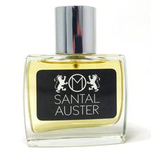 Load image into Gallery viewer, Santal Auster Extrait de Parfum
