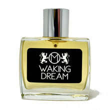 Load image into Gallery viewer, Waking Dream Eau de Parfum