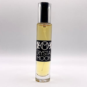 Crystal Moon Eau de Parfum