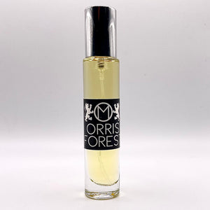 Orris Forest Eau de Parfum