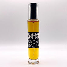Load image into Gallery viewer, Sagan Dalya Extrait de Parfum
