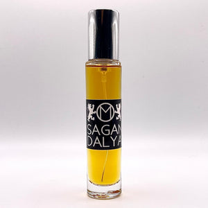 Sagan Dalya Extrait de Parfum