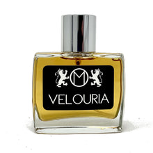 Load image into Gallery viewer, Velouria Eau de Parfum
