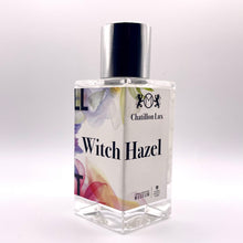 Load image into Gallery viewer, Witch Hazel - Sachs Museum Exhibit at Missouri Botanical Garden
