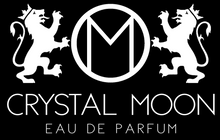 Load image into Gallery viewer, Crystal Moon Eau de Parfum
