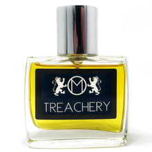 Load image into Gallery viewer, Treachery Extrait de Parfum
