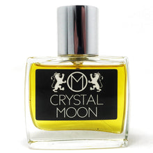 Load image into Gallery viewer, Crystal Moon Eau de Parfum
