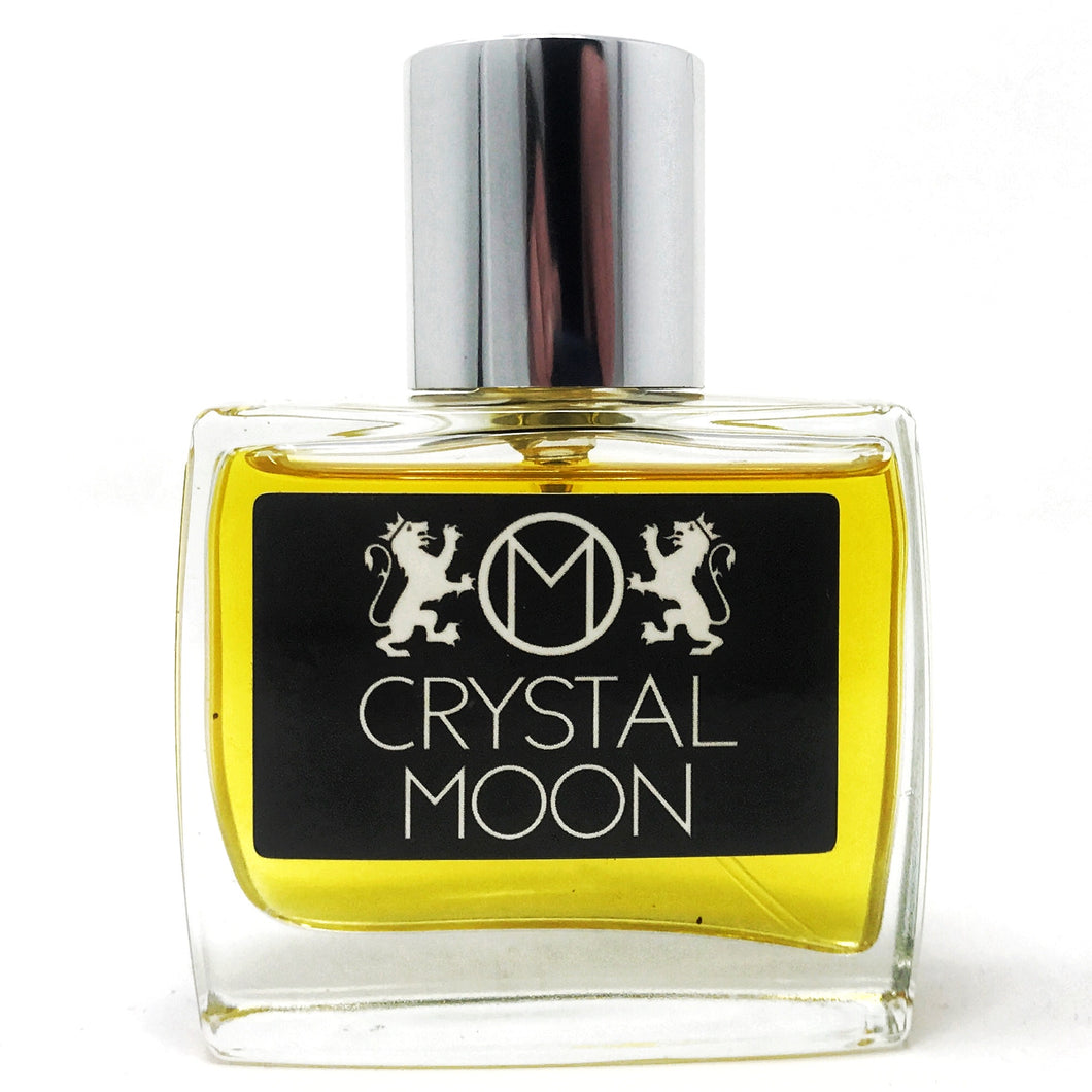 Crystal Moon Eau de Parfum