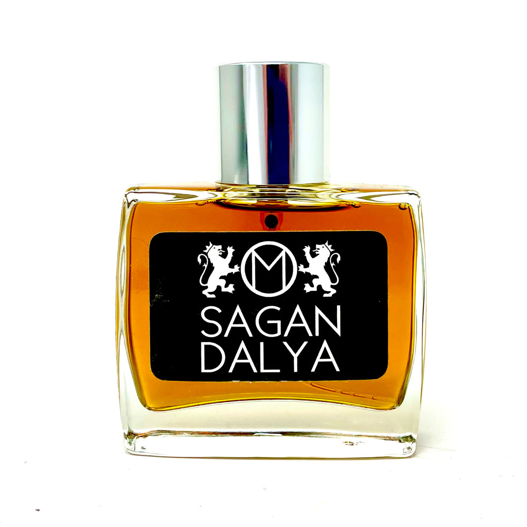 Sagan Dalya Extrait de Parfum