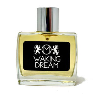 Waking Dream Eau de Parfum